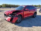 2017 MAZDA CX-5 TOURI - JM3KFBCL1H0142160