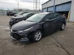 2016 CHEVROLET CRUZE LT - 1G1BE5SMXG7325501