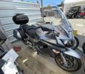 Lot #2957135450 2007 YAMAHA FJR1300 AS