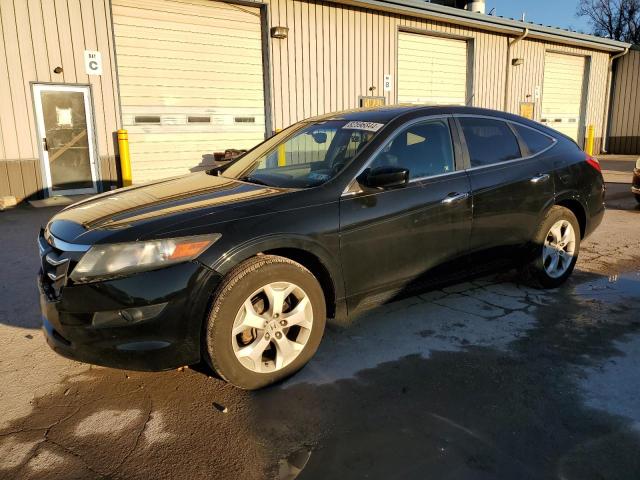 2012 HONDA CROSSTOUR #3029663109