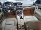 MERCEDES-BENZ C 300 4MAT photo