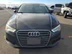 Lot #3004615351 2015 AUDI A3 PREMIUM