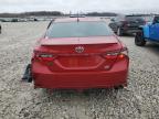 Lot #3037316165 2022 TOYOTA CAMRY SE