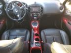 Lot #3025221602 2011 NISSAN JUKE S