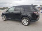 Lot #3003932495 2017 LAND ROVER DISCOVERY