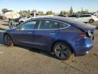 TESLA MODEL 3 photo