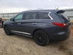 Lot #2952277023 2013 INFINITI JX35