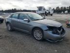 Lot #3024302086 2012 CHRYSLER 200 LIMITE