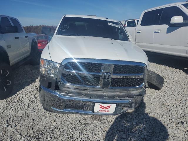 2023 RAM 1500 CLASS - 3C6RR7LT0PG562862