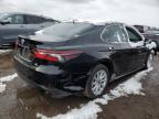 Lot #3026195258 2024 TOYOTA CAMRY LE