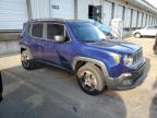 JEEP RENEGADE S снимка