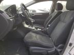 NISSAN SENTRA S photo