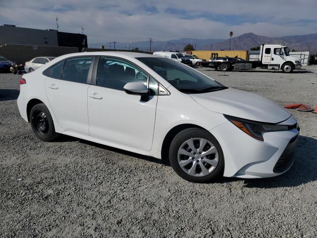 2023 TOYOTA COROLLA LE - 5YFB4MDE5PP040245