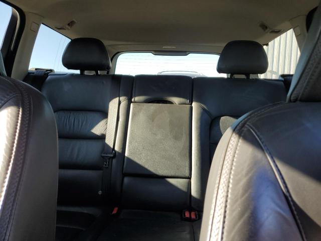 2015 VOLVO XC70 3.2 P YV4940NCXF1193322