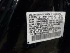 Lot #2957667212 2009 ACURA MDX TECHNO