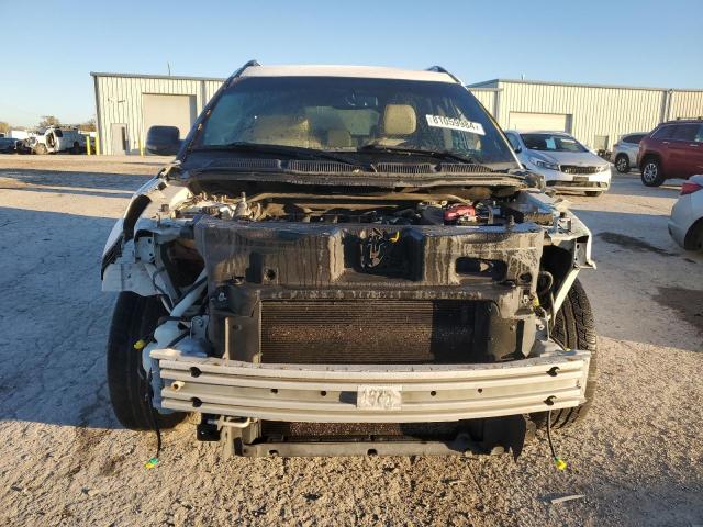 2013 FORD EXPLORER X - 1FM5K7D89DGB83688