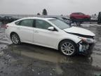 TOYOTA AVALON BAS photo