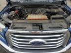 FORD F150 SUPER photo