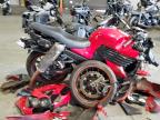 2006 KAWASAKI ZX1400 A - JKBZXNA106A004842