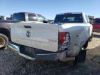 Lot #3034566787 2017 RAM 3500 ST