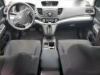 Lot #3009262133 2016 HONDA CR-V SE