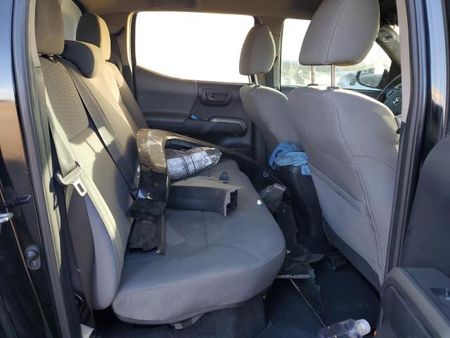 2019 TOYOTA TACOMA DOU - 3TMAZ5CN4KM109821