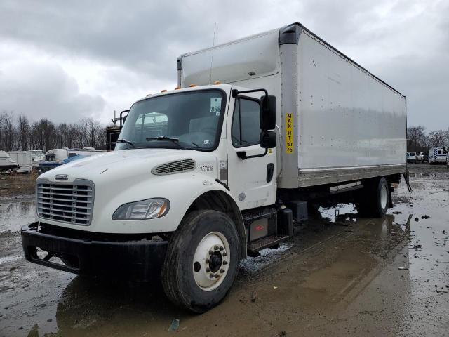 2020 FREIGHTLINER M2 106 MED #2998437865