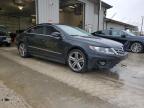 VOLKSWAGEN CC SPORT photo