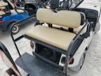 Lot #3051656660 2018 ASPT GOLF CART