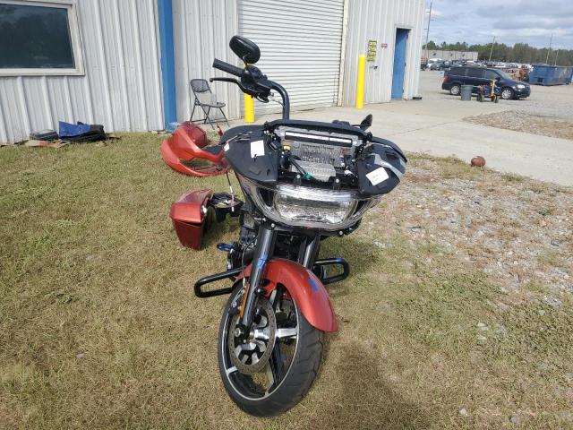 2024 HARLEY-DAVIDSON FLTRX - 1HD1KH718RB638637