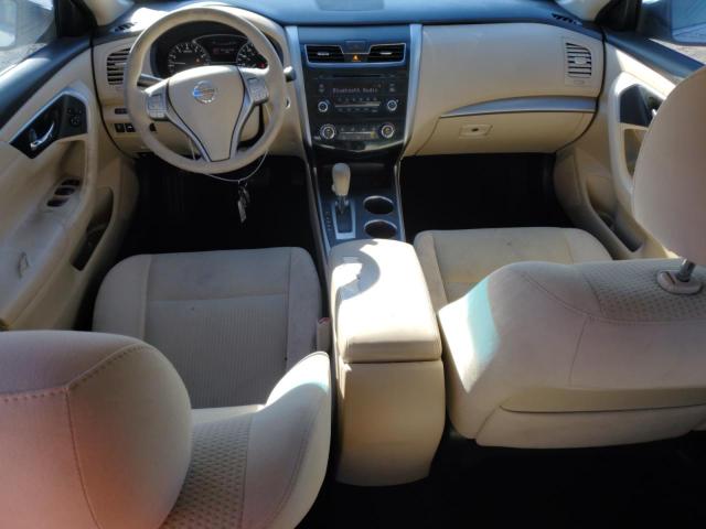 2015 NISSAN ALTIMA 2.5 - 1N4AL3AP6FC420125
