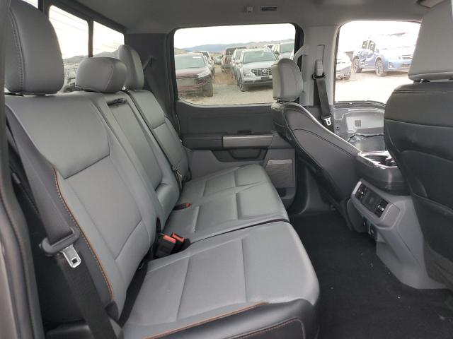 2024 FORD F150 LARIA - 1FTFW5L59RFA59233