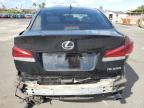 Lot #3033729712 2011 LEXUS IS 250