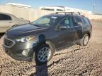 CHEVROLET EQUINOX LT photo