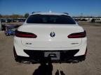 Lot #3023867832 2022 BMW X4 XDRIVE3