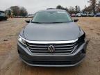 Lot #3024844412 2021 VOLKSWAGEN PASSAT SE