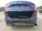 HYUNDAI ELANTRA SE photo