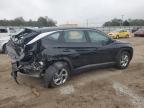 HYUNDAI TUCSON SE photo