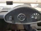 Lot #3008588965 2013 EZGO GOLF CART