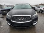 Lot #3024868396 2019 INFINITI QX60 LUXE