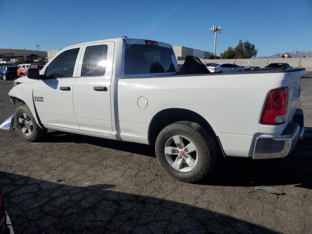 2017 RAM 1500 1C6RR6FG7HS629167