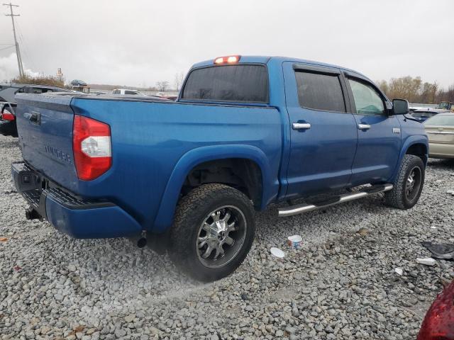 VIN 5TFAY5F15GX501025 2016 Toyota Tundra, Crewmax 1794 no.3