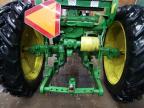 Lot #3027124816 1949 JOHN DEERE TRACTOR