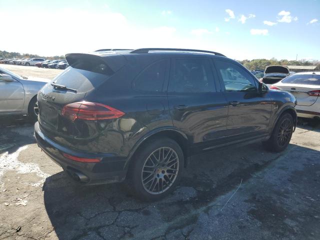 VIN WP1AE2A24HLA70692 2017 PORSCHE CAYENNE no.3