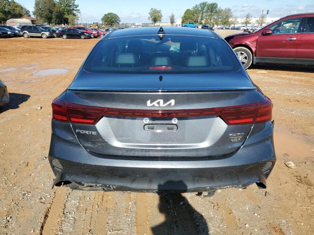 2024 KIA FORTE GT L - 3KPF54AD3RE752199