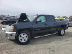 Lot #3030814525 2012 CHEVROLET SILVERADO