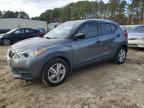 2019 NISSAN KICKS S - 3N1CP5CU0KL558511