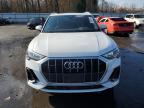 AUDI Q3 PREMIUM photo