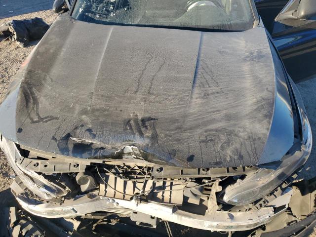 2018 HONDA ACCORD SPO 1HGCV1F32JA206620