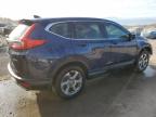 HONDA CR-V EXL photo